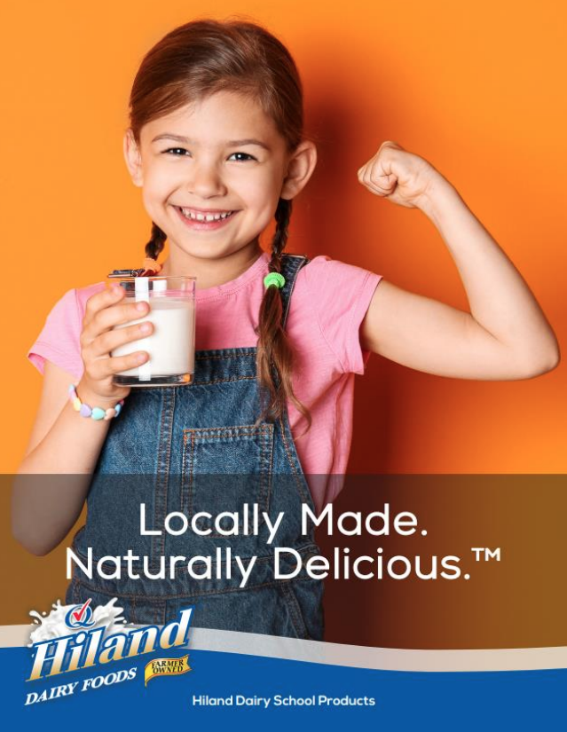 MISD_CNS's tweet photo. #FarmFreshChallenge 
#FarmFreshTexas https://t.co/9hHrDtvmnT