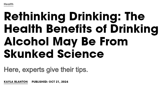 Jamal Rana, MD tweet media