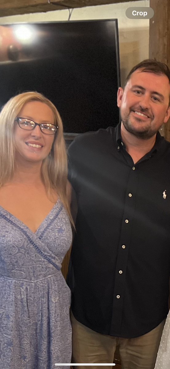 Darragh Murphy tweet media