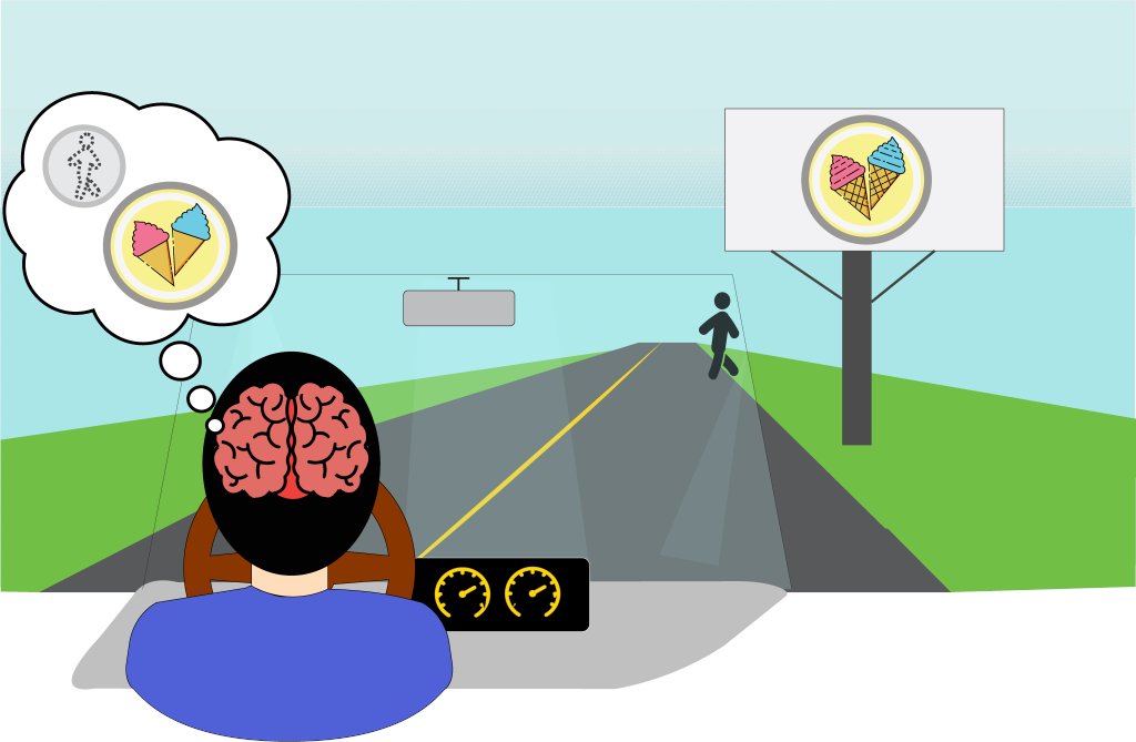 Researchers at IISc are looking into the mechanisms involved in our ability to pay attention. Such insights can help scientists better understand and treat attention-related brain disorders.
kernel.iisc.ac.in/singling-out-s…
#IIScresearch