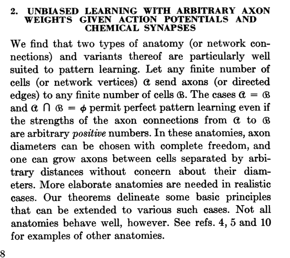 Stéphane Deny tweet media