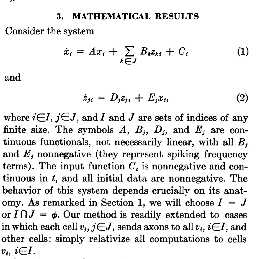 Stéphane Deny tweet media