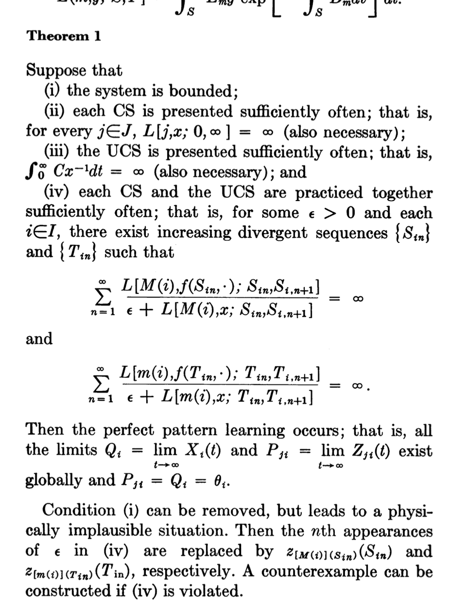 Stéphane Deny tweet media