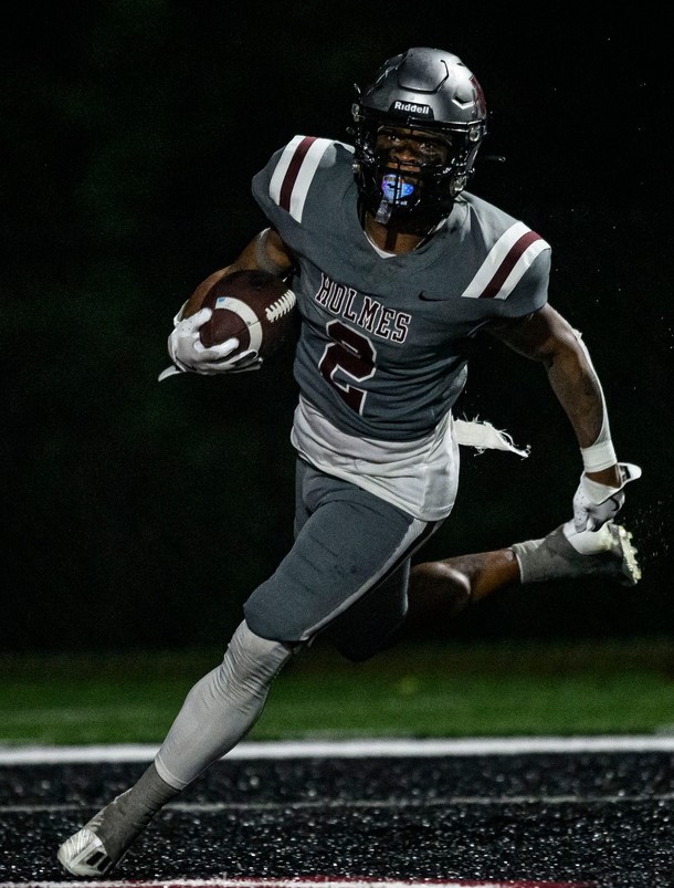 JuCo Football Forer (@jucofootballace) on Twitter photo Dandreyus Giles <a href="/DandreyusGiles2/">Dandreyus Giles ひ</a> @ Holmes JuCo <a href="/HolmesccFB/">Holmes Football</a> picks up <a href="/GoChoctaws_FB/">Mississippi College Football</a> Offer <a href="/jucoweekly/">JUCOWeekly™️</a> <a href="/MSJUCOREPORT/">MS JUCO FOOTBALL™️</a> Dandreyus Giles <a href="/DandreyusGiles2/">Dandreyus Giles ひ</a> @ Holmes JuCo <a href="/HolmesccFB/">Holmes Football</a> picks up <a href="/GoChoctaws_FB/">Mississippi College Football</a> Offer <a href="/jucoweekly/">JUCOWeekly™️</a> <a href="/MSJUCOREPORT/">MS JUCO FOOTBALL™️</a>