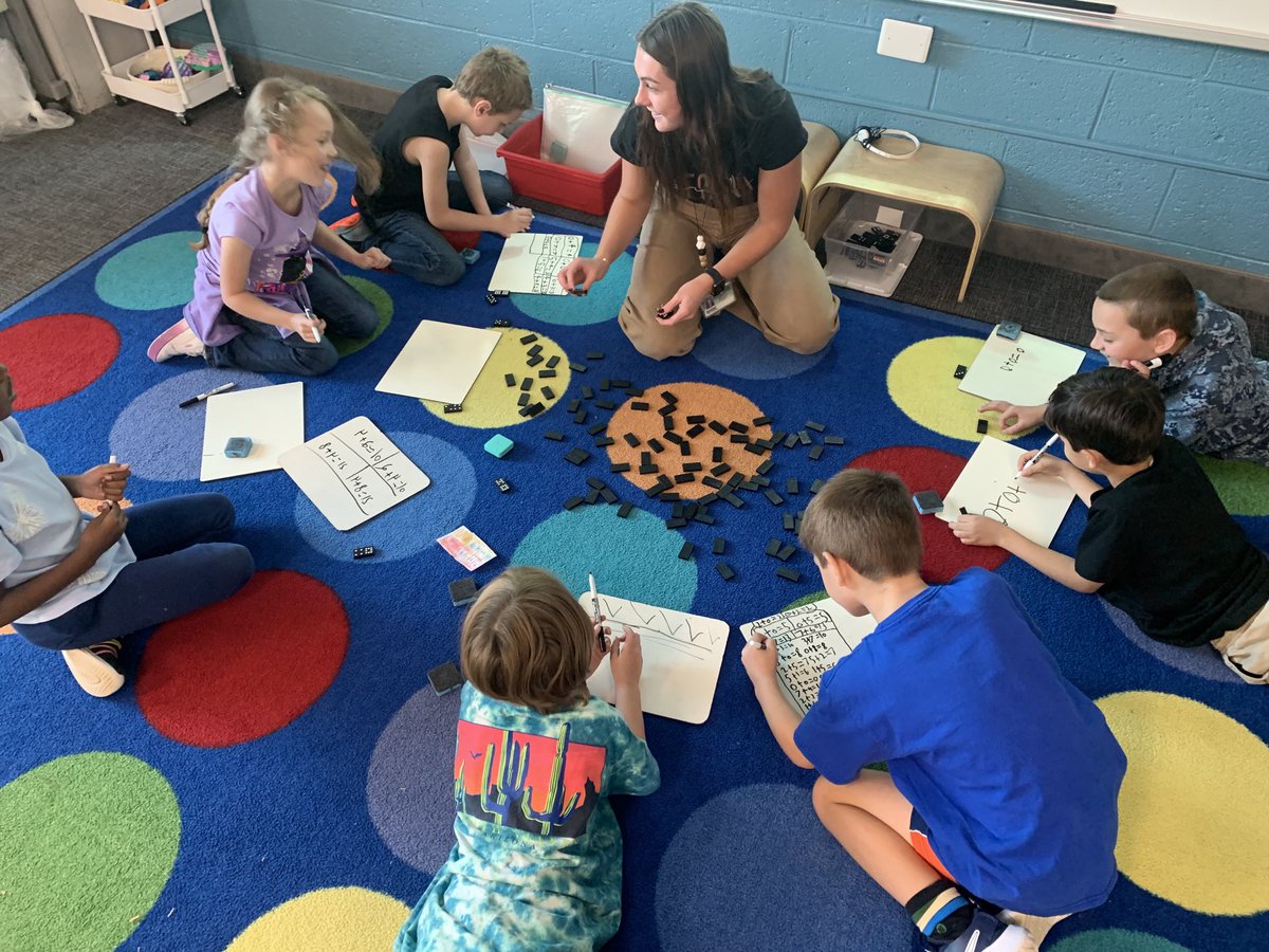 Catherine Kochanski (@catherinekocha1) on Twitter photo Loved the student engagement in small group math workshop today <a href="/WLETigers/">Walled Lake El</a> <a href="/WalledLkSchools/">Walled Lake Schools</a> @LNLindsa98 Loved the student engagement in small group math workshop today <a href="/WLETigers/">Walled Lake El</a> <a href="/WalledLkSchools/">Walled Lake Schools</a> @LNLindsa98