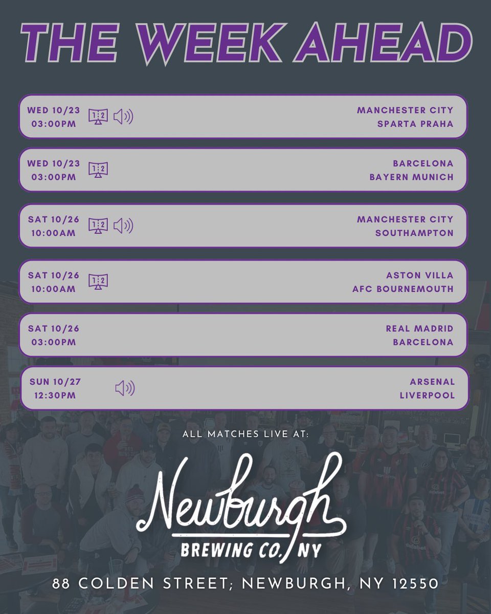 CDU Newburgh tweet media