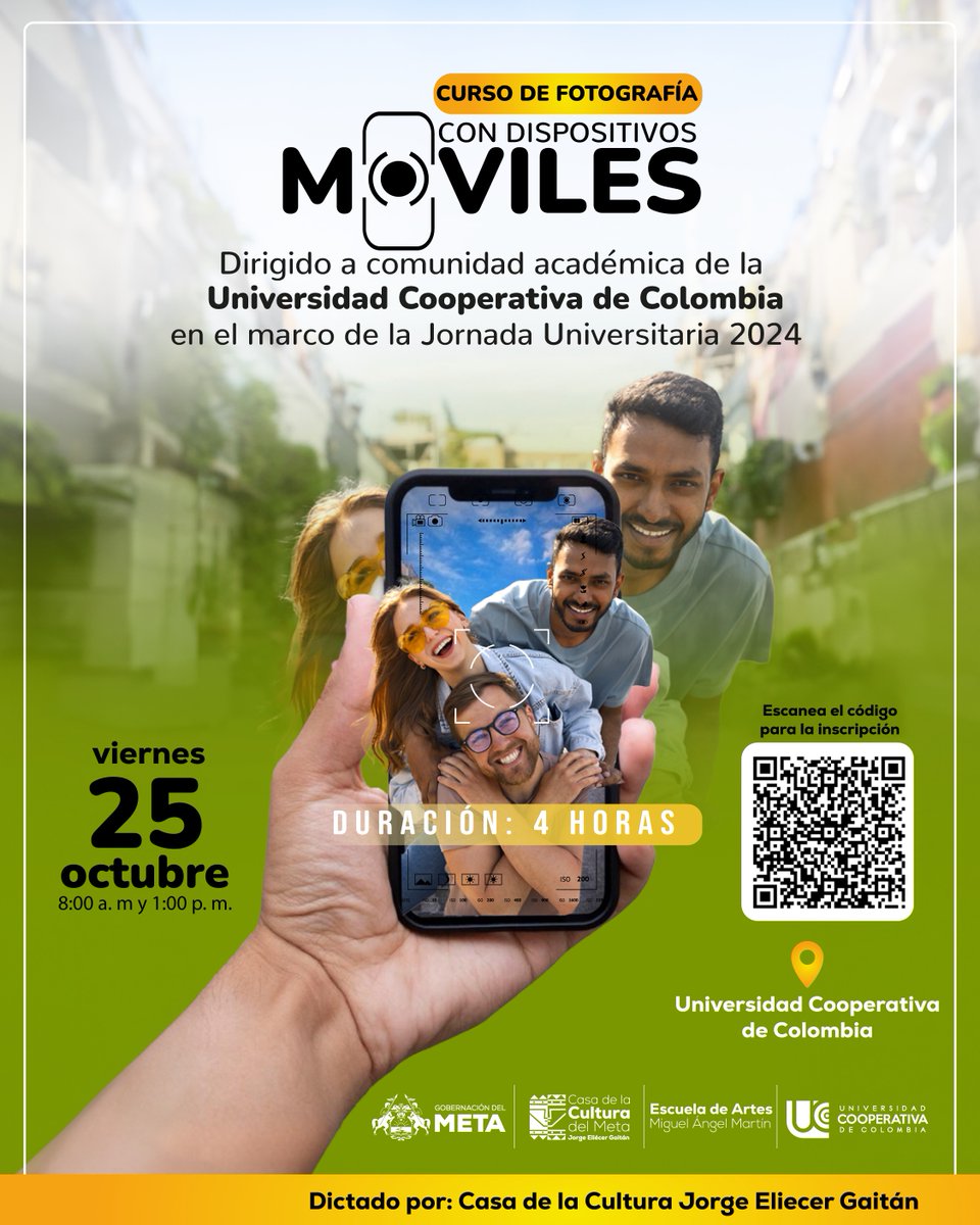 UCC Villavicencio tweet media
