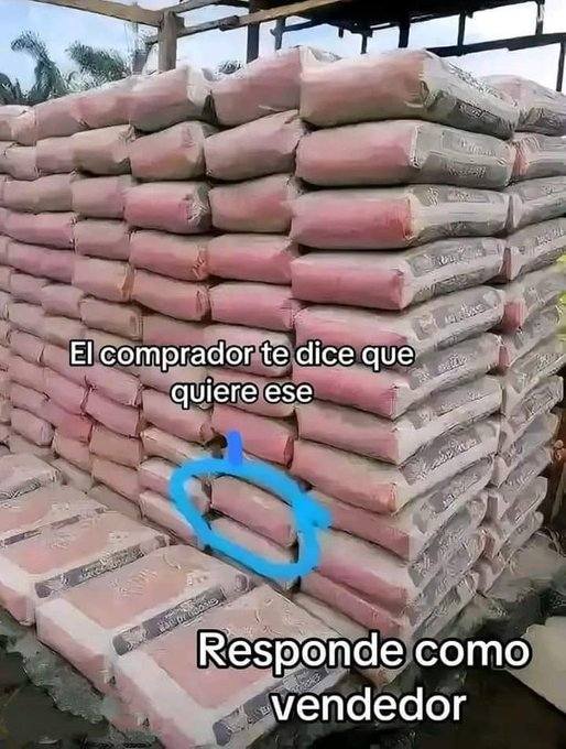 Enséñame de Ciencia tweet media