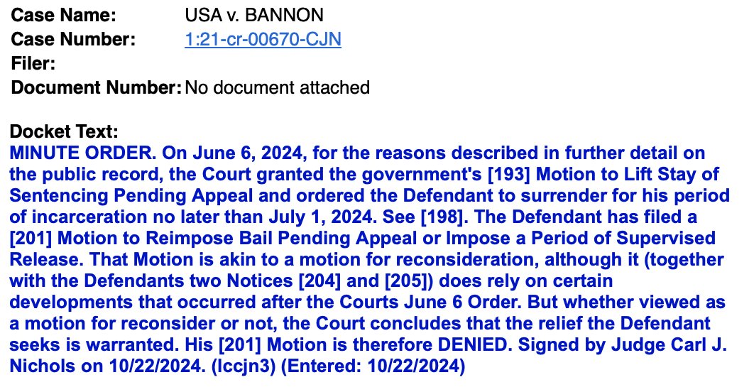 Josh Gerstein tweet media