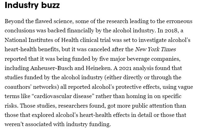 Jamal Rana, MD tweet media