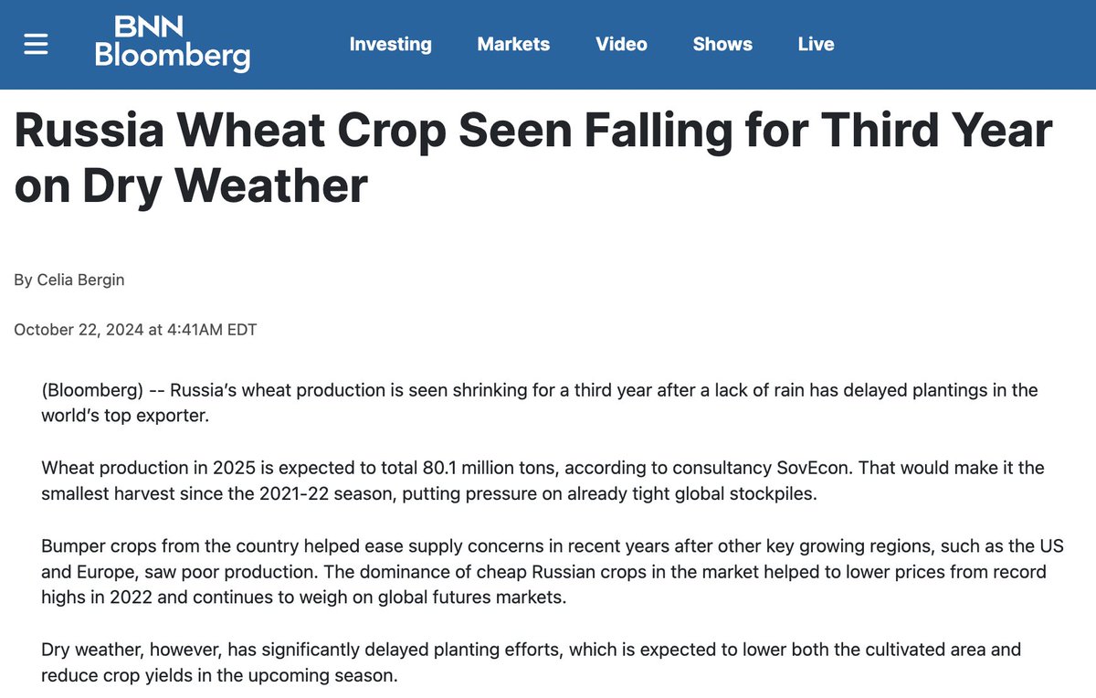 Andrey Sizov tweet media