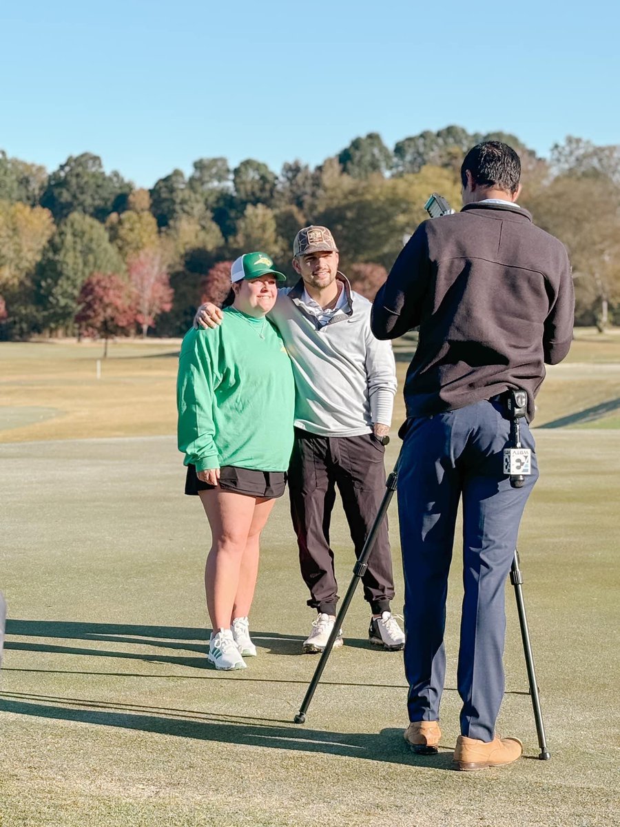 Mallory Stokes tweet media