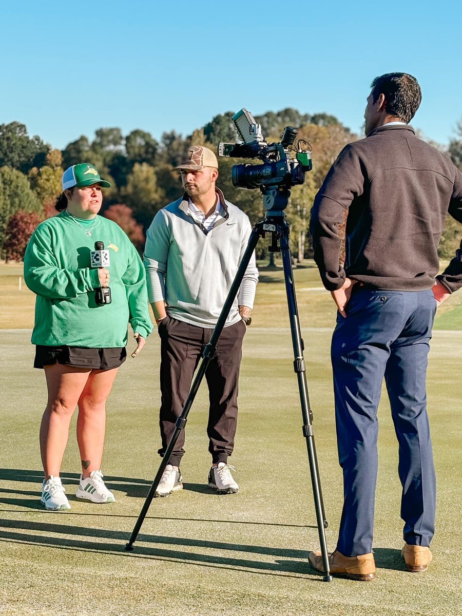 Mallory Stokes tweet media