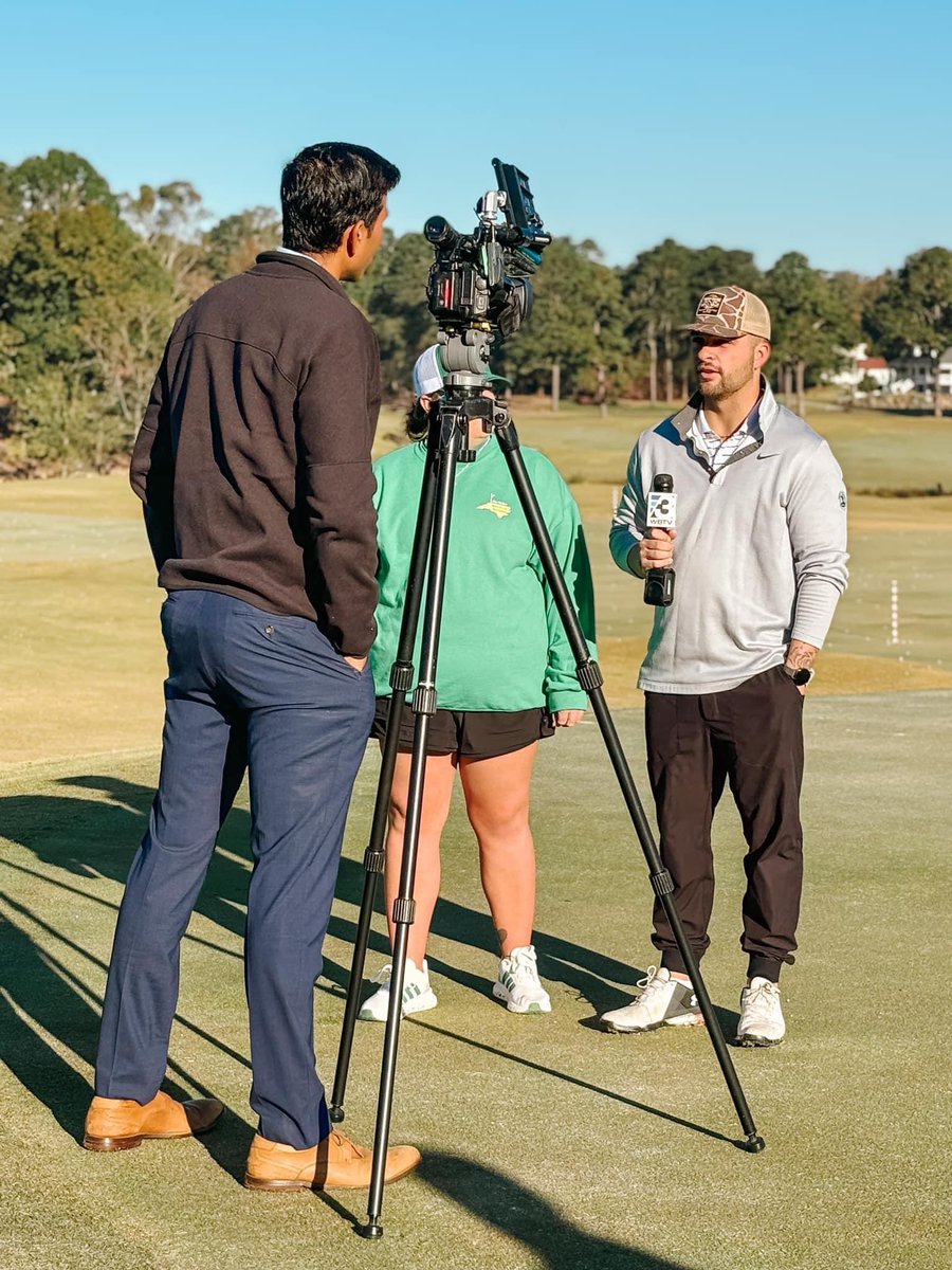 Mallory Stokes tweet media