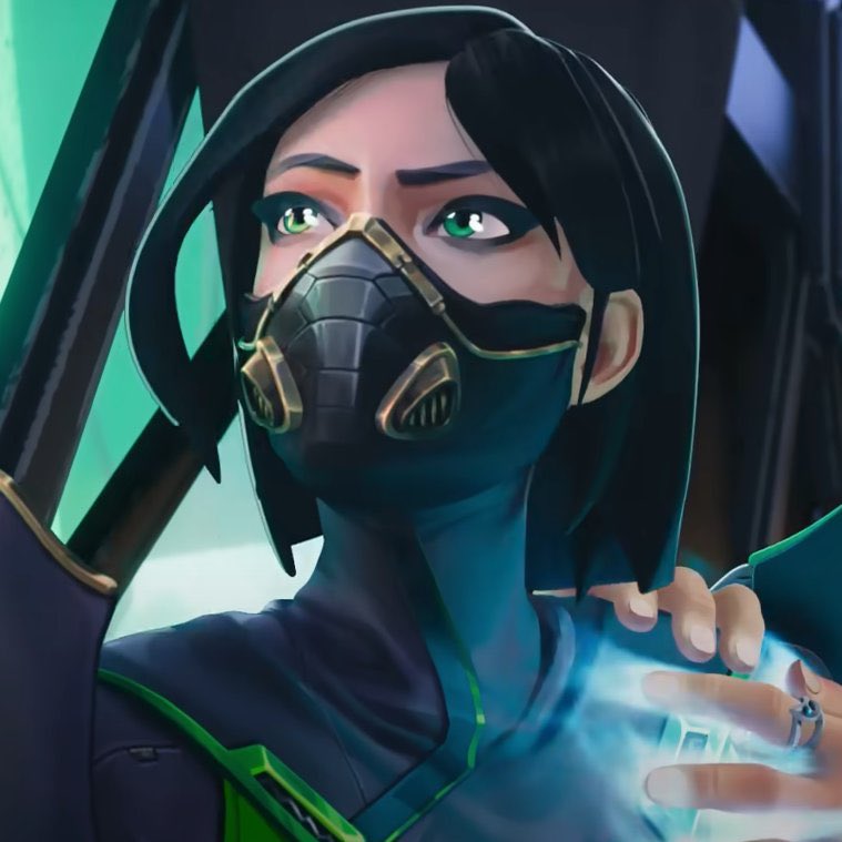 ToxinNest's tweet photo. @LUSTFULBOOM Breaking eye contact, whistling innocently. https://t.co/kZgBJAhHMc