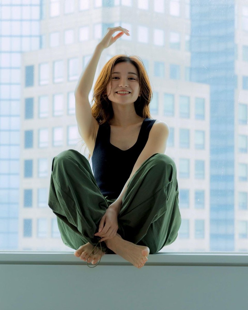 ワキのひと (@xkuafcdrahmbovc) on Twitter photo 