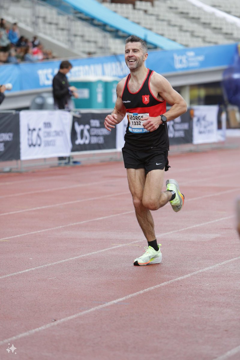 George Grier tweet media