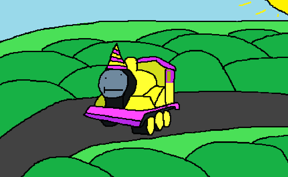 Quranty2's tweet photo. #bearalpha #beartober2024 #robloxbear #bearalpharoblox #beartober
BEARTOBER 2024
Day 22: Skengines#bearalpha https://t.co/ZZPrTojPbV
