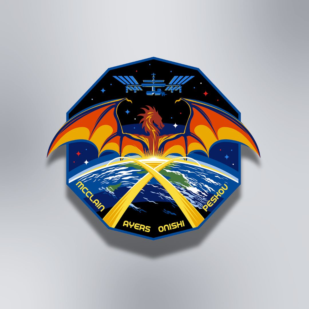 NASA's Johnson Space Center on X: NASA's Johnson Space Center on X: