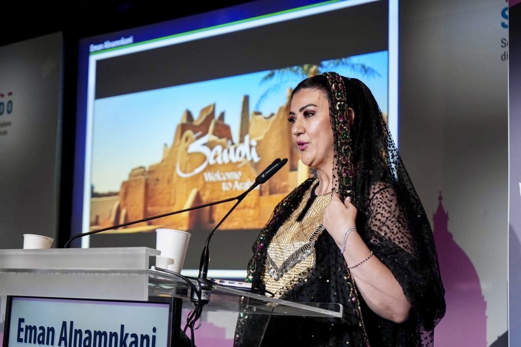 Eman Alnamnakani tweet media