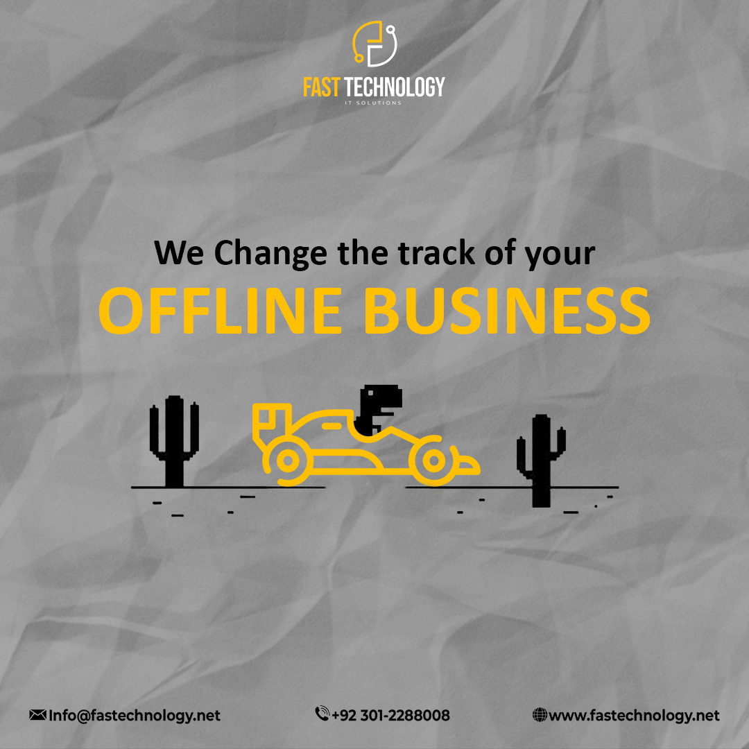 Fastech001's tweet photo. Contact us
Mobile: 0301 2288008
Email: Info@fastechnology.net
Visit: https://t.co/CBgn0jPjVT
.
.
#illustrations #digitaldesign #DesignMagic #designer #adobeillustrator #graphicdesigner #NadeemSarwar #illustrator #graphictips #mobileapp #webdesign #photoeffects #typography https://t.co/x4ZknXeYim