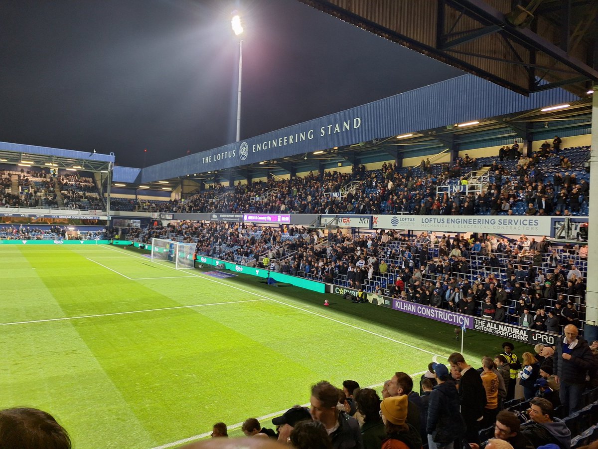 C'mon U'Rssssss!!! 🔵 ⚪️⚽️