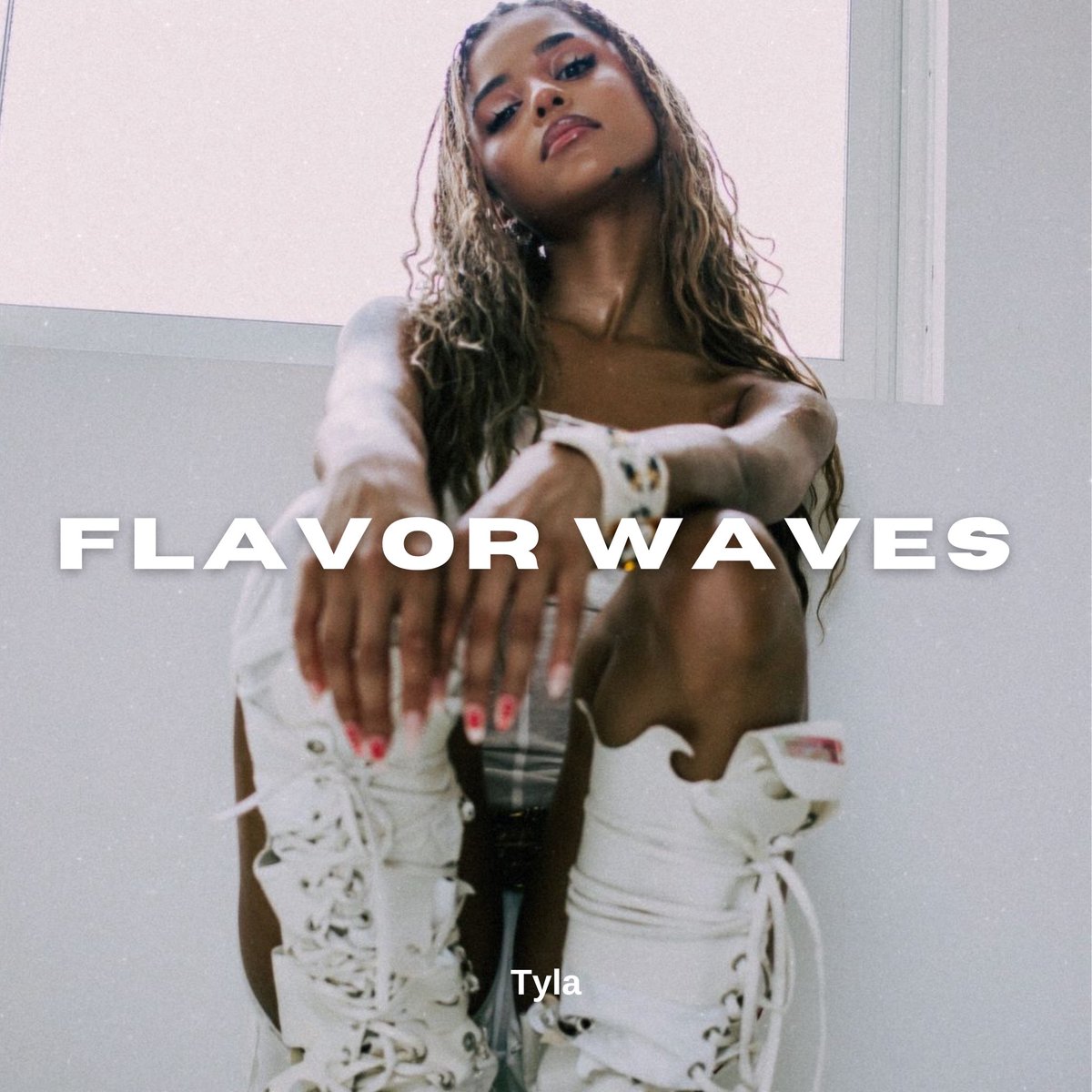 Taylor Gray tweet media