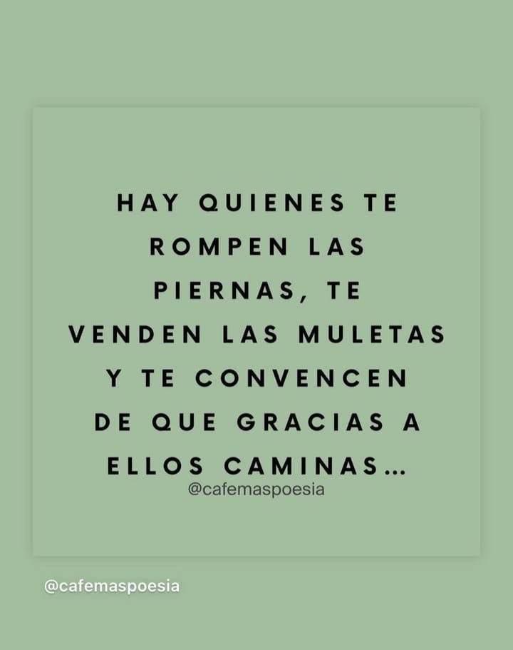 monica rabanales (@monicarabanale1) on Twitter photo 