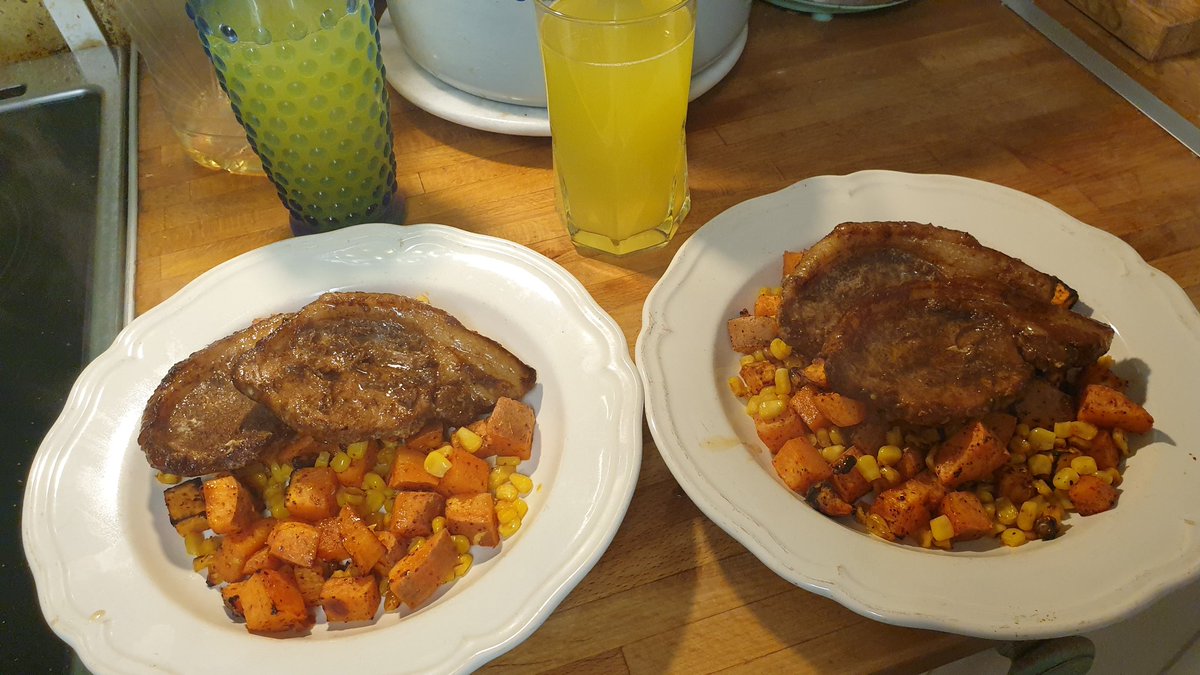 GigerPunk tweet media