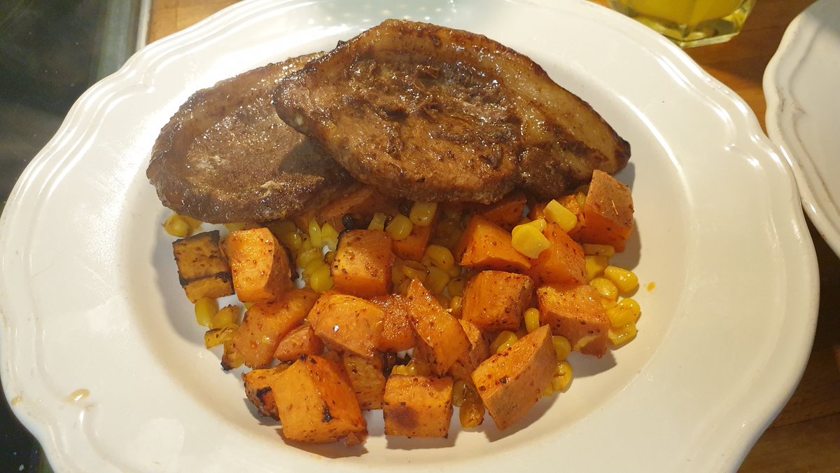 GigerPunk tweet media