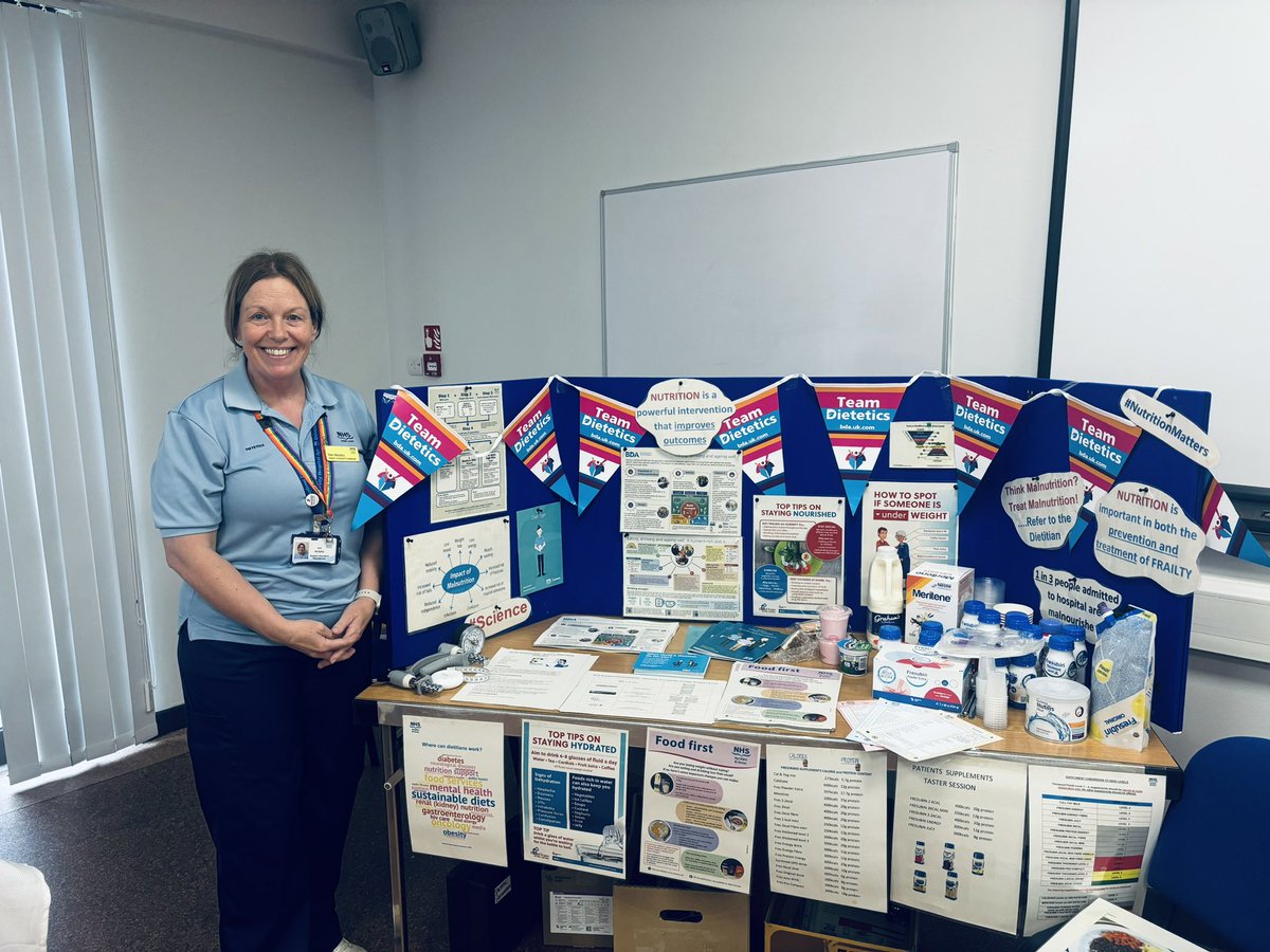 Gemma Taylor tweet media