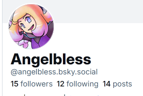 Getting into the habit of posting here more now, old and new art alike! :D