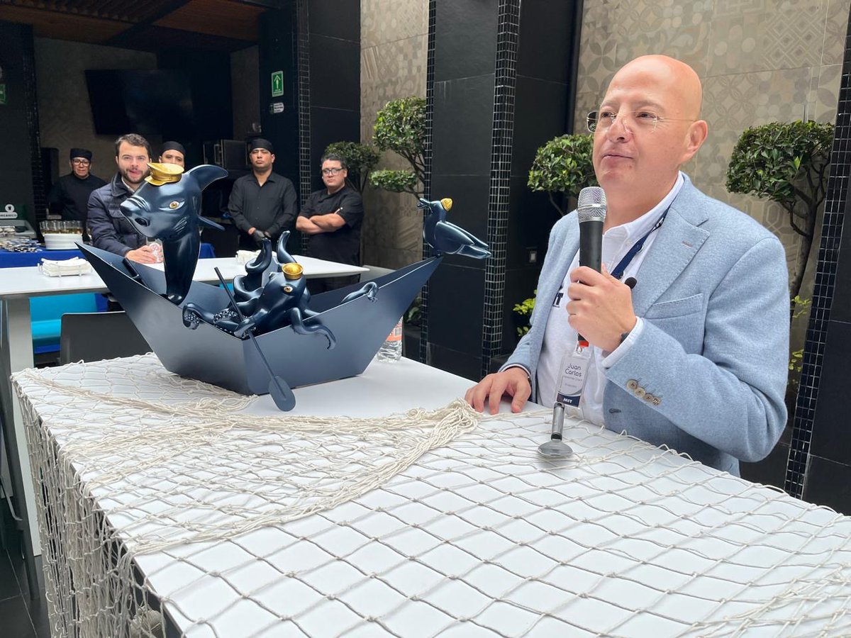 MITECMéxico - Mercadotecnia, Ideas y Tecnología tweet media