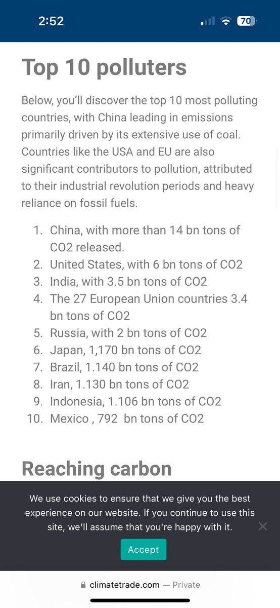 💟Ole IS Right, Esq. tweet media