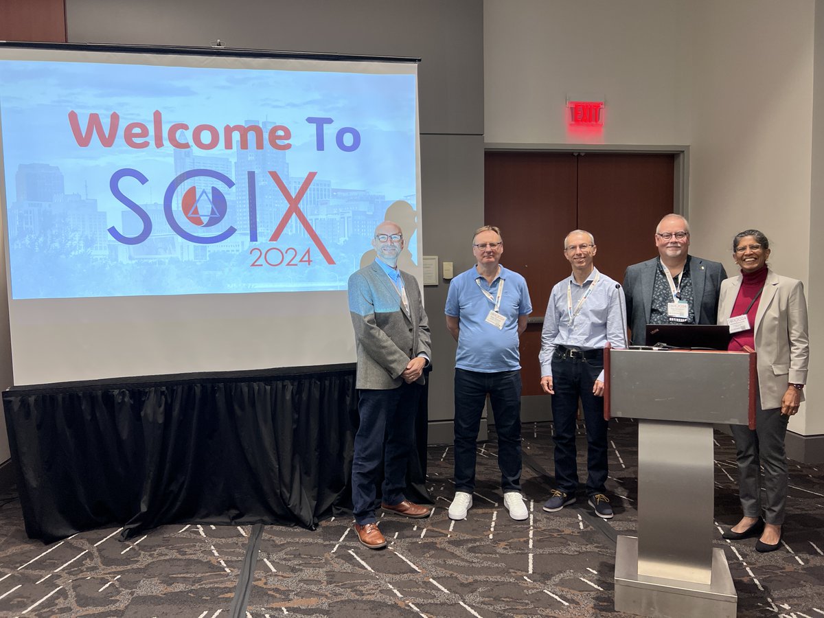 Prof Nick Stone 🩺🔦🔬🌈📸💻🧠🧬🚦 tweet media