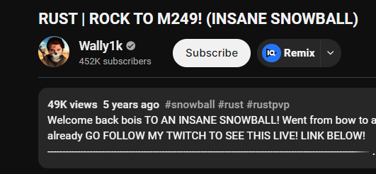 SyntheticKill tweet media