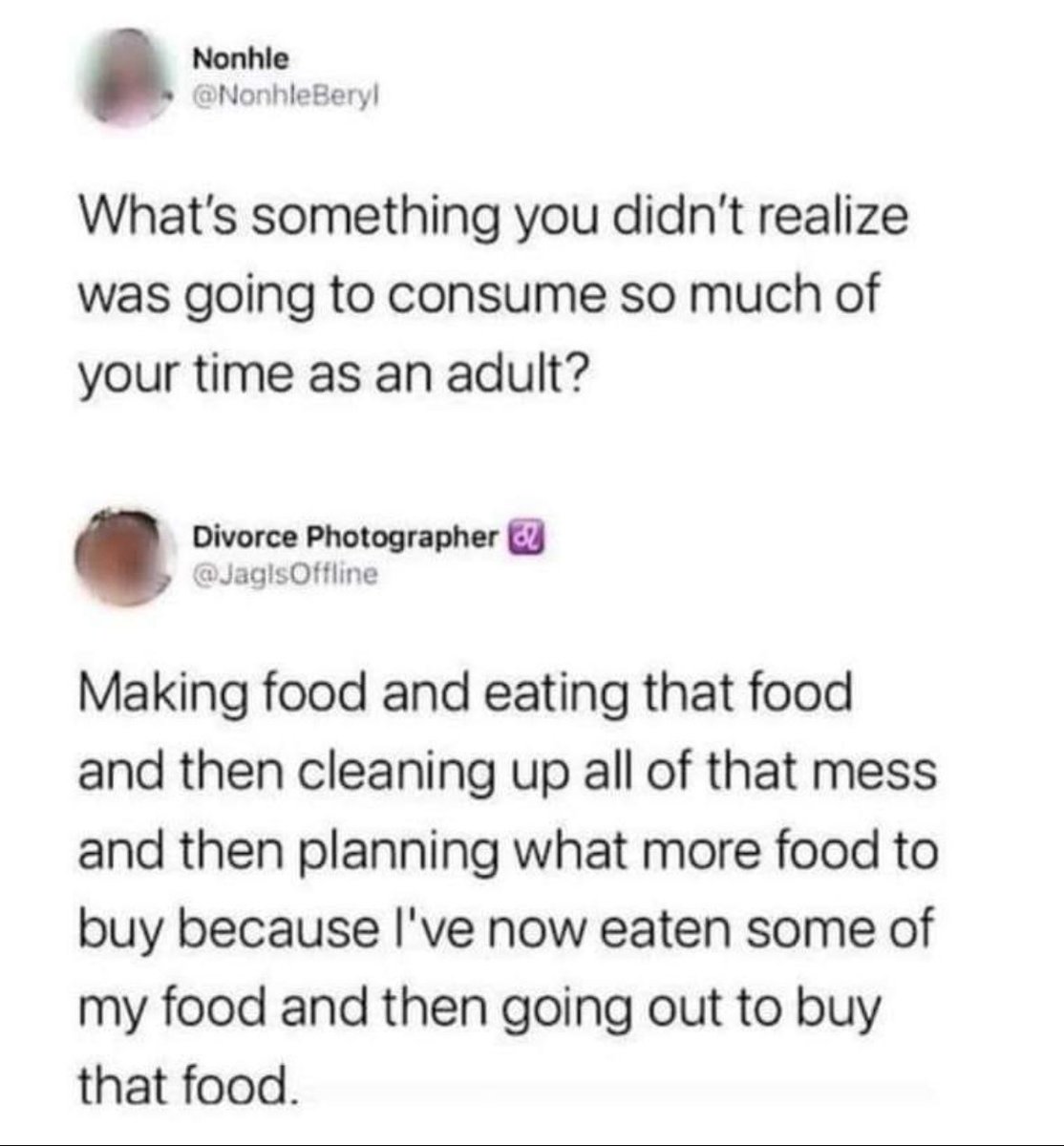 ADHD Memes (@adhdforreal) on Twitter photo 