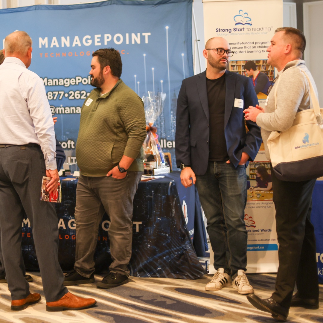 rTraction tweet media