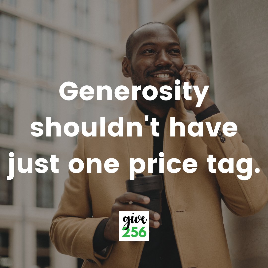 Community Foundation of Greater Huntsville tweet media