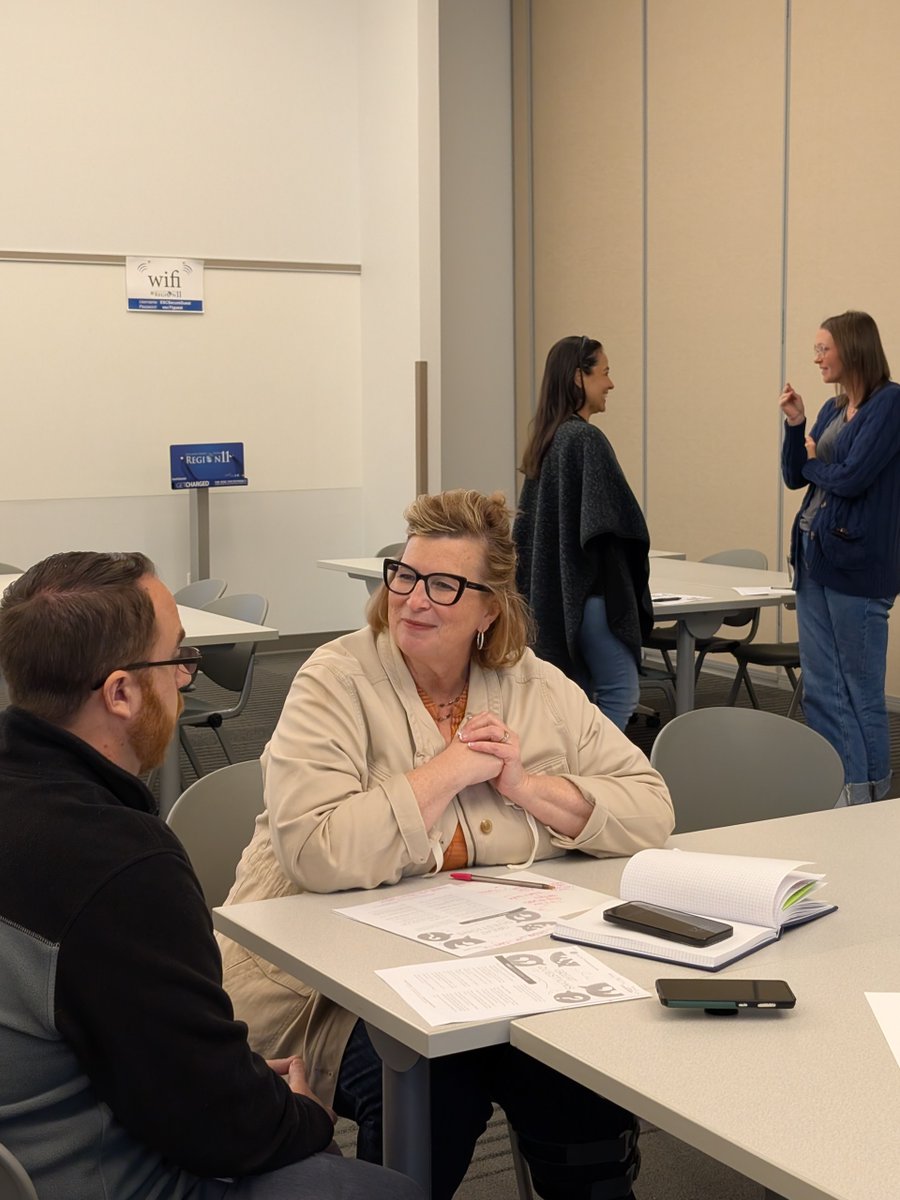 ESC 11 Digital Resources tweet media