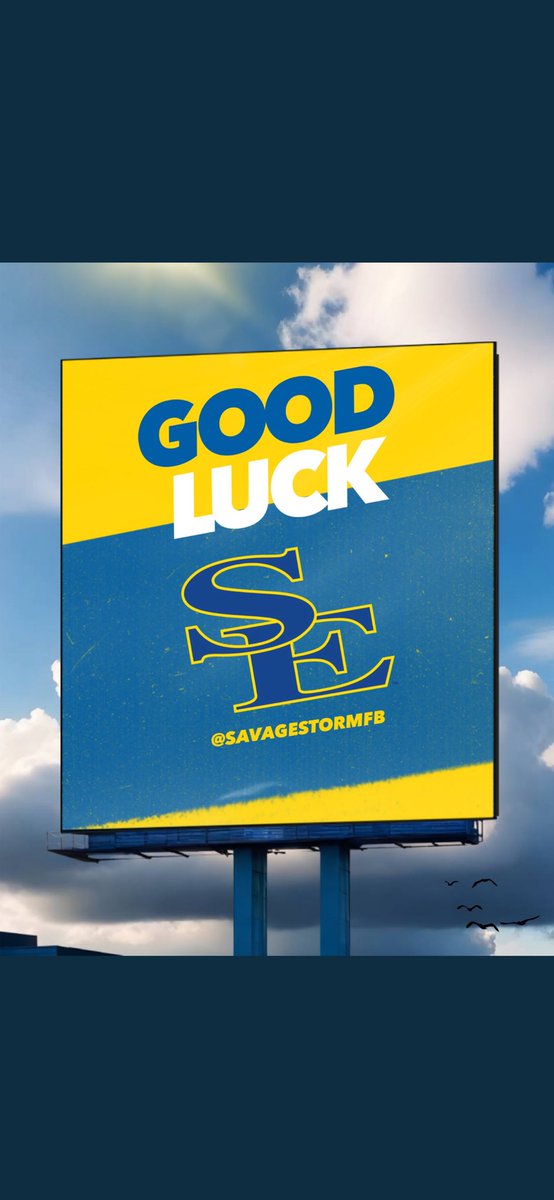 Brycen Graham tweet media