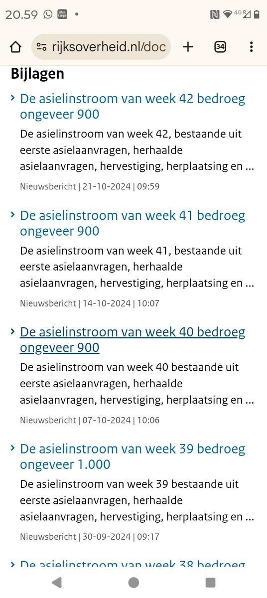 Arjen GJ Verhoef tweet media