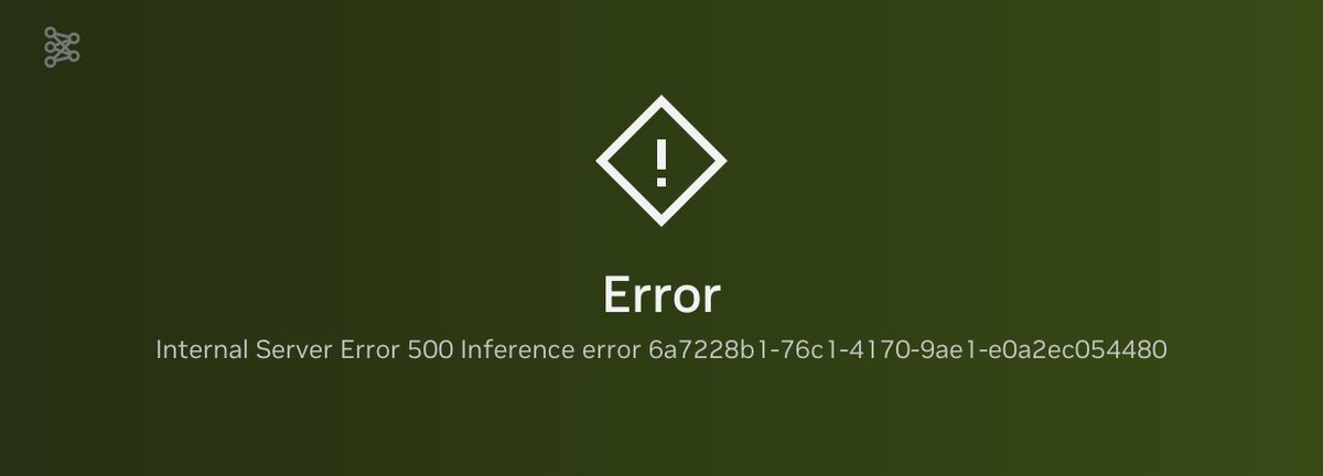 Adnan Iftekhar tweet media