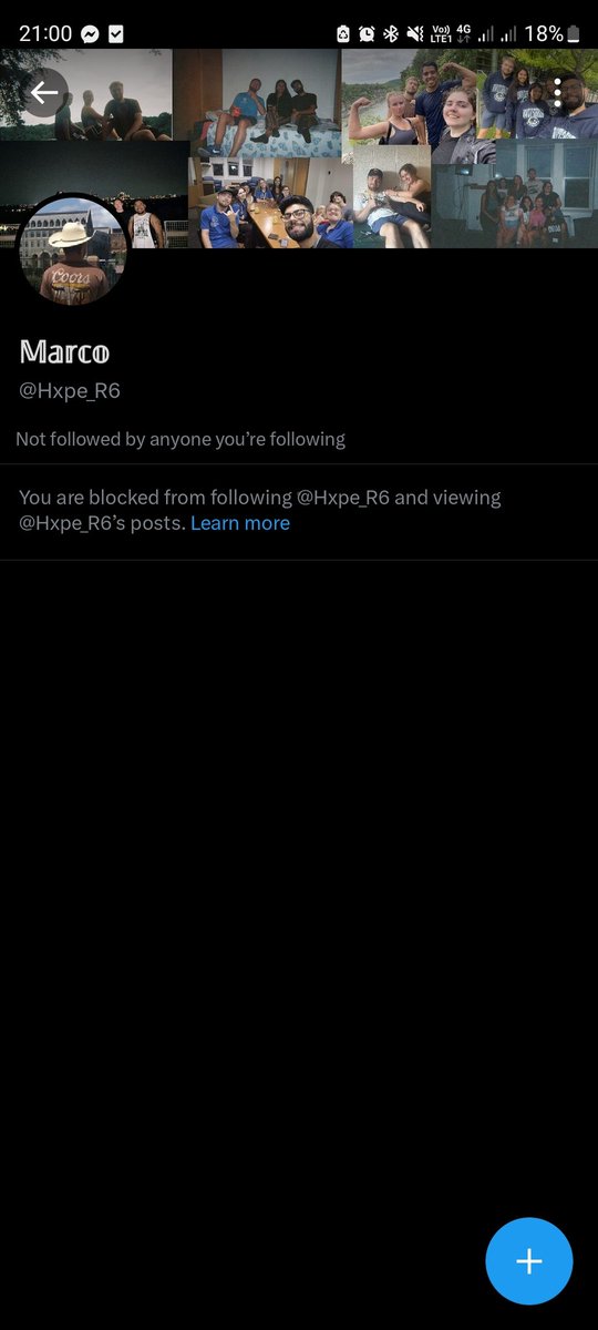 Galanisz tweet media