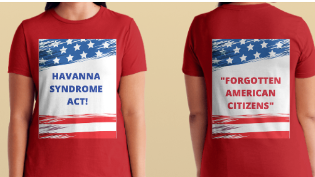 lola19803789's tweet photo. @V4KBRAZIL TARGETED INDIVIDUALS LIVES MATTER #Trump2024 #Kamala_is_a_war_Criminal #GLOBALTERRORISM #HAVANASYNDROME #MICROWAVESATTACKS https://t.co/pcs2aSSBZj