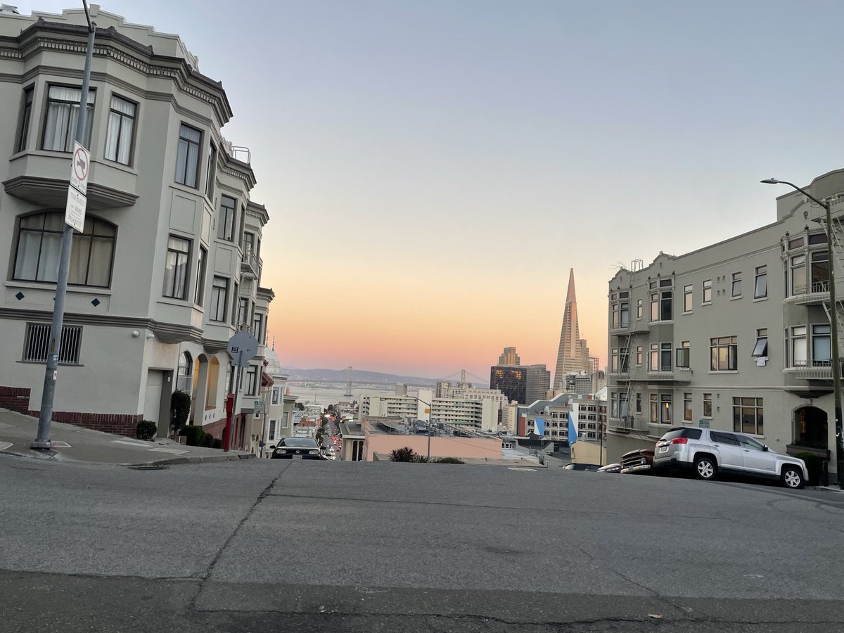 William Rice (@williamrice1212) on Twitter photo ACS Clinical Congress 2024🌉- 4 presentations, 3 days, 2 technical difficulties, and 1 tremendous experience. What a whirlwind! Thankful to be a part of such a great team <a href="/DrKristaHaines/">Dr Krista Haines</a> <a href="/JenFreemanMD/">Jennifer Freeman</a> <a href="/JFernandezMDMS/">Joseph S. Fernandez-Moure MD MS</a> <a href="/ManuelCastillMD/">Manuel Castillo-Angeles</a> <a href="/KershLydia/">Lydia Kersh, MS MPH</a> #ACSCC2024 ACS Clinical Congress 2024🌉- 4 presentations, 3 days, 2 technical difficulties, and 1 tremendous experience. What a whirlwind! Thankful to be a part of such a great team <a href="/DrKristaHaines/">Dr Krista Haines</a> <a href="/JenFreemanMD/">Jennifer Freeman</a> <a href="/JFernandezMDMS/">Joseph S. Fernandez-Moure MD MS</a> <a href="/ManuelCastillMD/">Manuel Castillo-Angeles</a> <a href="/KershLydia/">Lydia Kersh, MS MPH</a> #ACSCC2024