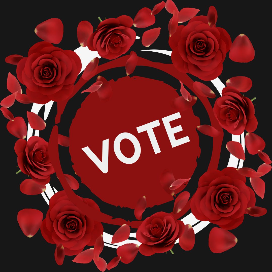 Oregonizers's tweet image. Trump’s dream for America? Chaos, division, and fear. Harris? A vision of unity and progress. If we don’t want the former, we have to show up in full force for the latter.
iwillvote.com
#ForHarris #VoteForChange #DemocracyWins