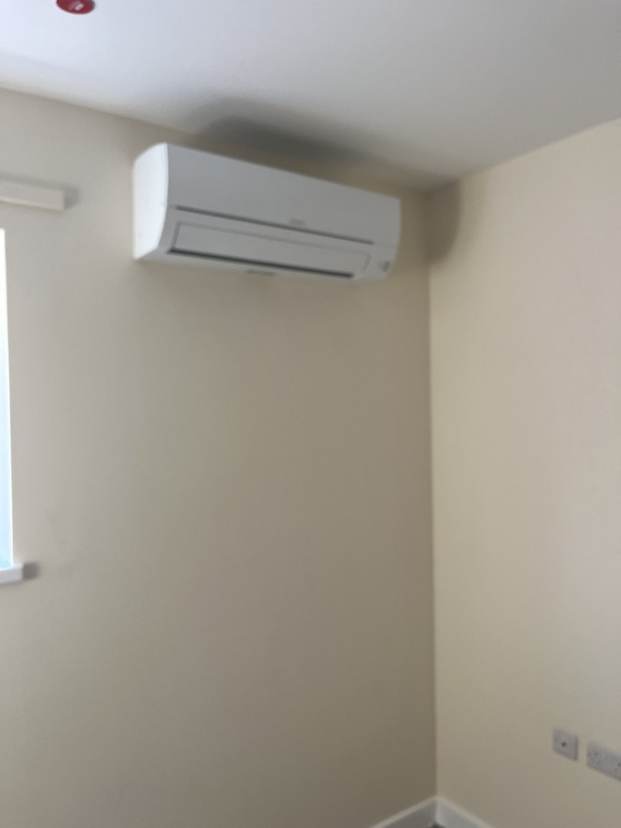 Refrigeration Norwest tweet media