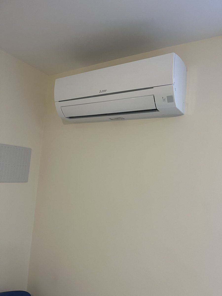 Refrigeration Norwest tweet media