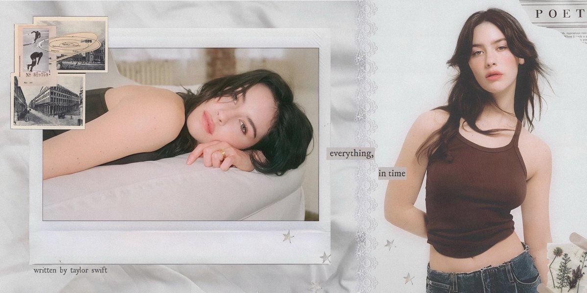 lacyscripts's tweet image. ͏ ͏ ͏ ͏ ͏ ͏ ͏ ͏ ͏ ͏ ͏͏ ͏ ͏ ͏ ͏ ͏ ⠀ ͏ ͏ ͏ ͏ ͏ ͏
  ͏ ͏ ͏ ͏ ͏͏ ͏ ͏ ͏ ͏ ͏ ⠀ ͏ ͏ ͏ ͏͏ ͏ ͏ ͏ ͏ ͏ ⠀ ͏ ͏ ͏ ͏ ͏ ▂▃░ུ✿⃘໋ׅ ⠀ ͏ ͏ ͏ ͏ ͏ ͏ ͏ ͏ ͏ ͏ ͏ ͏ ͏ ͏ ͏ ͏ ͏͏ ͏ ͏ ͏ ͏ ͏ ͏ ͏ ͏ ͏ ⠀ ͏ ͏ ͏ ͏ ͏ ͏
  ͏ ͏ ͏ ͏ ͏͏ ͏ ͏ ͏ ͏ ͏ ⠀ ͏ ͏ ͏ ͏͏ ͏ ͏ ⠀ ͏ ͏ ͏ ͏